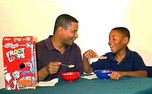 weistbarronhillacting: Acting Classes For Kids Glendale