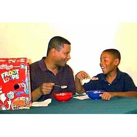 weistbarronhillacting: Acting Classes For Kids Glendale